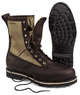 Hunting Boots by Filson and Chippewa
