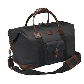 Filson Passage Expedition Small Duffle