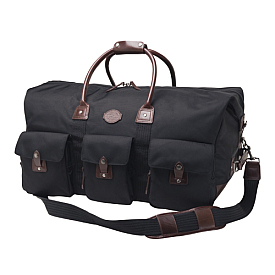 Filson Passage Expedition Large Duffle
