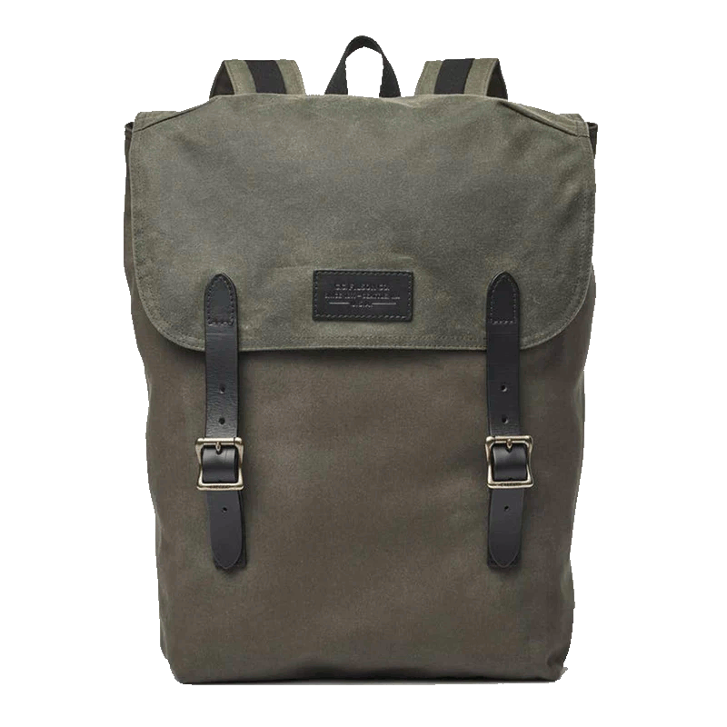 Filson Ranger Backpack