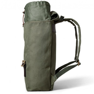 Filson Ranger Backpack